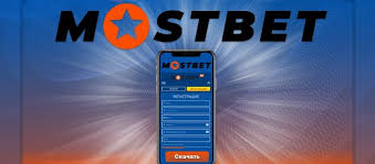 Best Online Casino Welcome Packages 5 Best Online Casino Welcome Packages 5