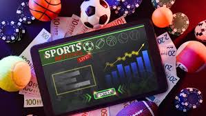 Casino Free Roll Tournaments Maximize Your Gaming Experience