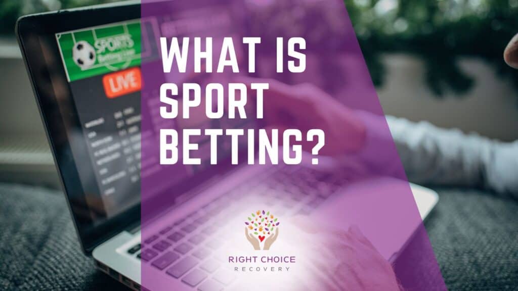 Casino Payment Methods Compared 55 Casino Payment Methods Compared 55