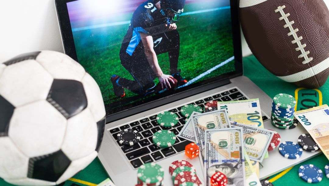 Casino Payment Methods Compared 55 Casino Payment Methods Compared 55