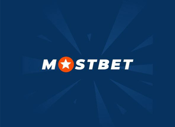 Checking Your Casino Game History 7
