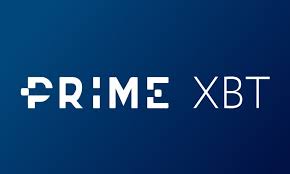 Discover the Dynamics of Trading on Platform PrimeXBT