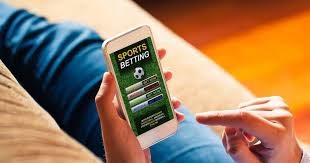 Discover the Excitement of Online Casinos With Weekly Slot Races 17