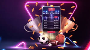 Exciting Slot Games With Reel Lock Features 10 Exciting Slot Games With Reel Lock Features 10
