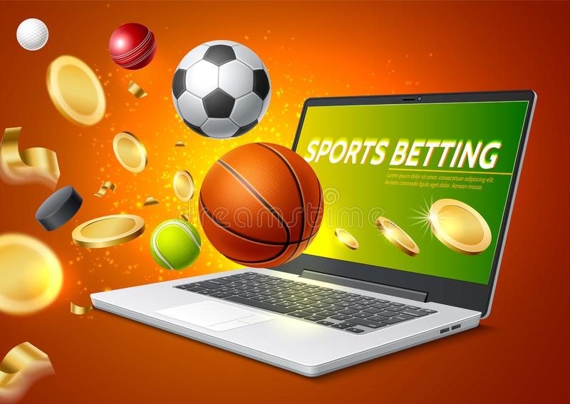 Exciting Slot Games With Reel Lock Features 10 Exciting Slot Games With Reel Lock Features 10