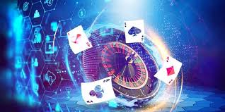 Exploring Casinos That Let You Bet With Altcoins 16 Exploring Casinos That Let You Bet With Altcoins 16
