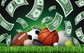 Fantasy Sports vs Real Bets 39 Fantasy Sports vs Real Bets 39