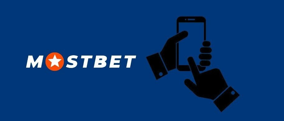 Understanding Online Casino Regulations in Azerbaijan 1