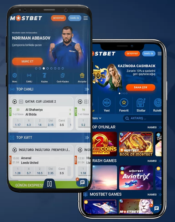 Using Portmanat and Local Wallets for Casino Payments 25