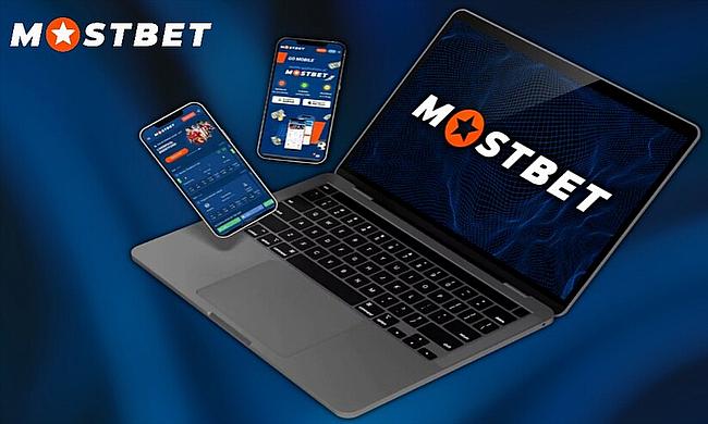 Using Portmanat and Local Wallets for Casino Payments 25