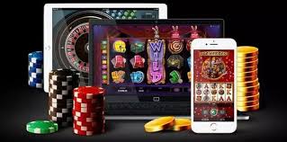 Discover Excitement at Online UK Royal Oak Casino 5