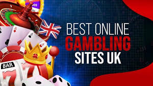 Discover the Best First Deposit Bonus Casino for 2023 31 Discover the Best First Deposit Bonus Casino for 2023 31
