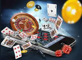 Discover the Exciting World of Instaspin Casino A Complete Guide