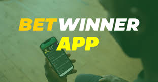 Everything You Need to Know About Baji App Registration