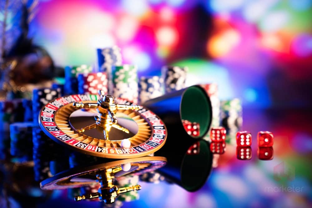 Experience the Excitement of SpinTime Online Casino UK Experience the Excitement of SpinTime Online Casino UK