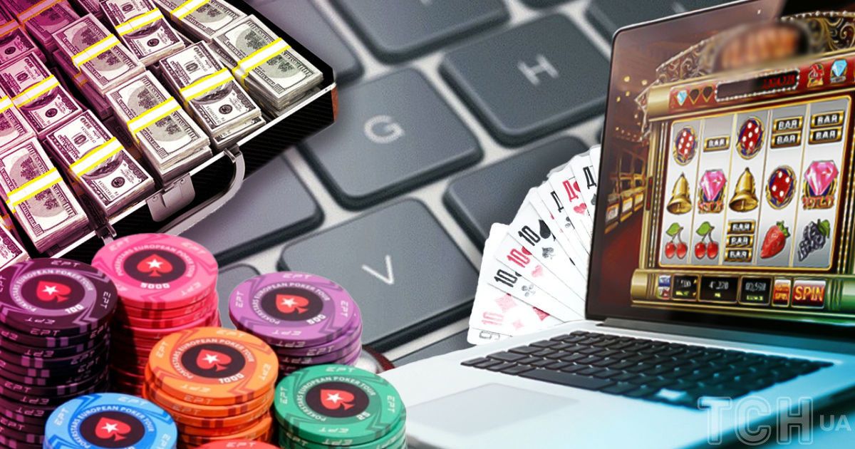 Experience the Excitement of SpinTime Online Casino UK Experience the Excitement of SpinTime Online Casino UK