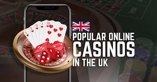 Explore the Excitement of Playhub Casino 26 Explore the Excitement of Playhub Casino 26