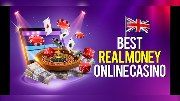 Explore the Excitement of Playhub Casino 26 Explore the Excitement of Playhub Casino 26