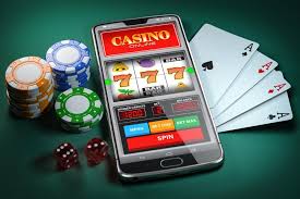 Exploring the Exciting World of Online Betting UK Roulette Exploring the Exciting World of Online Betting UK Roulette