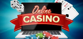 Exploring the Exciting World of Online Betting UK Roulette Exploring the Exciting World of Online Betting UK Roulette