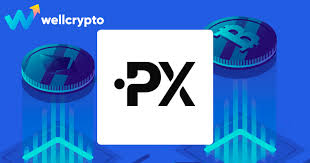 Exploring the PrimeXBT App Your Gateway to Efficient Trading Exploring the PrimeXBT App Your Gateway to Efficient Trading