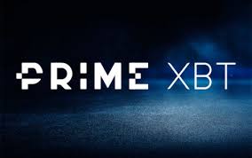 Exploring the PrimeXBT App Your Gateway to Efficient Trading Exploring the PrimeXBT App Your Gateway to Efficient Trading