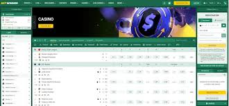 Get Betwinner Code Unlock Your Betting Potential Get Betwinner Code Unlock Your Betting Potential