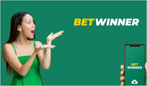 Get Betwinner Code Unlock Your Betting Potential Get Betwinner Code Unlock Your Betting Potential