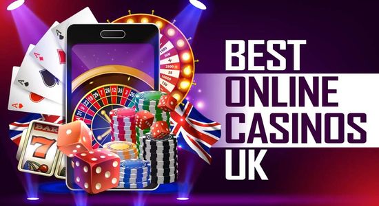 The Ultimate Guide to the Best Online Casino Welcome Bonus