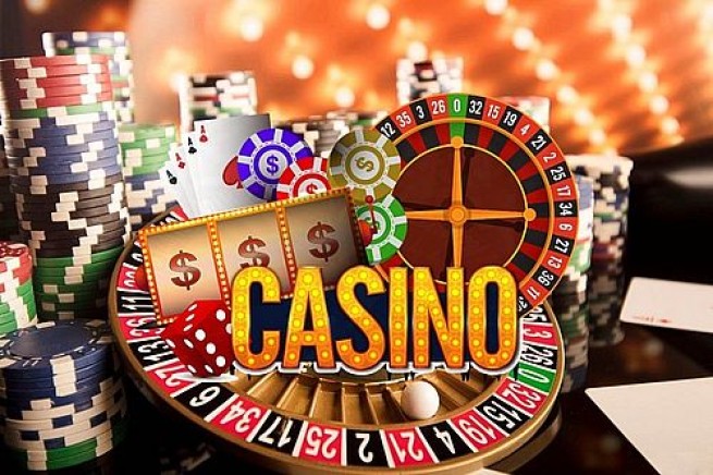 The Ultimate Guide to the Best Online Casino Welcome Bonus