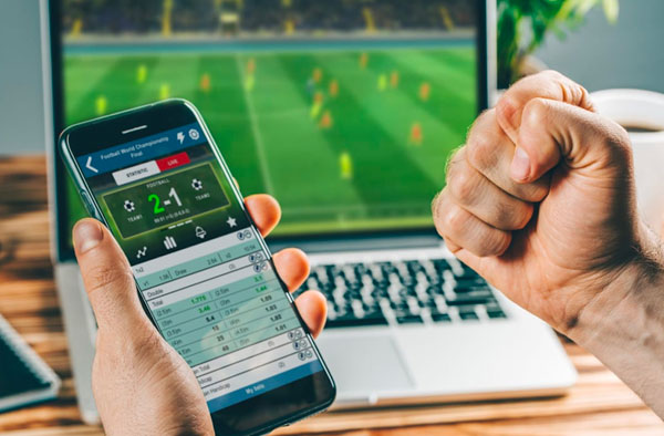 Todo sobre sofascore Tu guía completa para el seguimiento de deportes Todo sobre sofascore Tu guía completa para el seguimiento de deportes