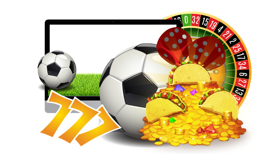 Todo sobre sofascore Tu guía completa para el seguimiento de deportes Todo sobre sofascore Tu guía completa para el seguimiento de deportes