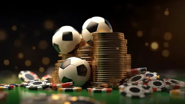 Understanding the Rise of Online Betting A Deep Dive into Arada Bet Understanding the Rise of Online Betting A Deep Dive into Arada Bet