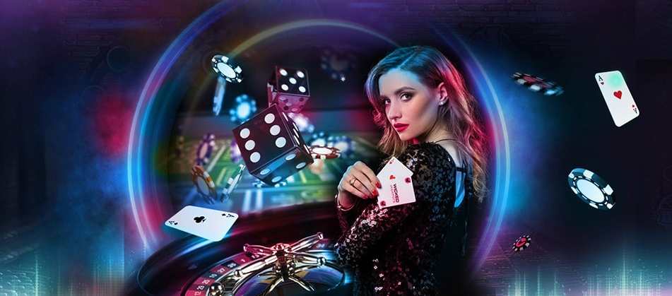 Understanding the Rise of Online Betting A Deep Dive into Arada Bet Understanding the Rise of Online Betting A Deep Dive into Arada Bet