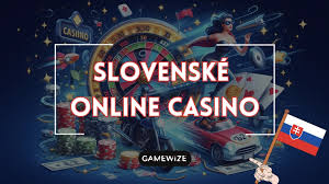 Zahranicne online casino Objavte svet zábavy a výhier Zahranicne online casino Objavte svet zábavy a výhier