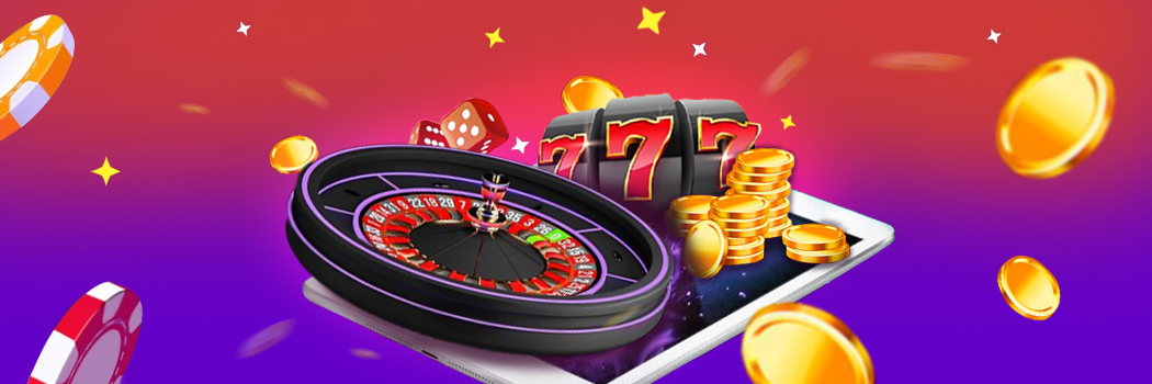 Zahranicne online casino Objavte svet zábavy a výhier Zahranicne online casino Objavte svet zábavy a výhier