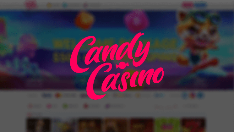 a big candy no deposit — Sweet Guide to No Deposit Casino Offers a big candy no deposit — Sweet Guide to No Deposit Casino Offers
