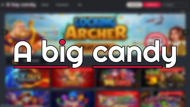 a big candy no deposit — Sweet Guide to No Deposit Casino Offers a big candy no deposit — Sweet Guide to No Deposit Casino Offers
