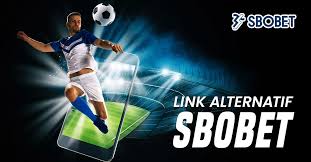 Agen Resmi Sbobet Panduan dan Informasi Lengkap untuk Pemain