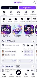Автоматтарсыз ойнау Жаңа әдістер мен стратегиялар Автоматтарсыз ойнау Жаңа әдістер мен стратегиялар