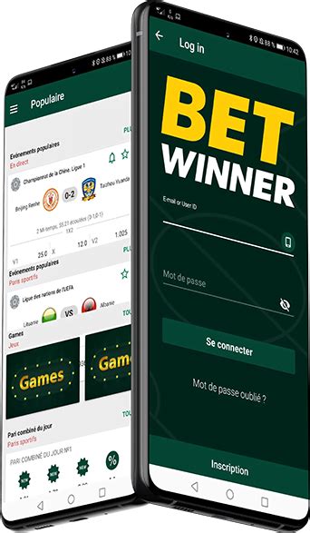 Baji sports Live — Real-time Sports Streaming and Fan Experience
