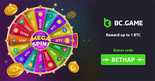 BC Game Predicciones