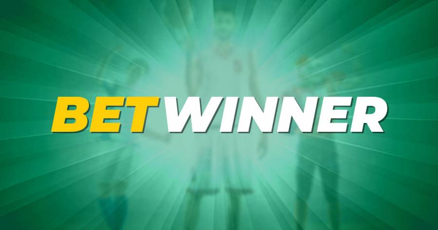 Betwinner Casino En İyi Oyun Deneyimi için Tercih Edin