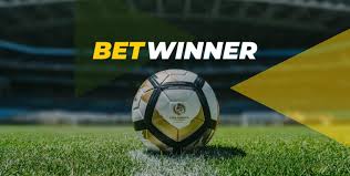 Betwinner Casino En İyi Oyun Deneyimi için Tercih Edin