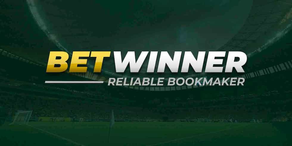 Betwinner Casino En İyi Oyun Deneyimi için Tercih Edin