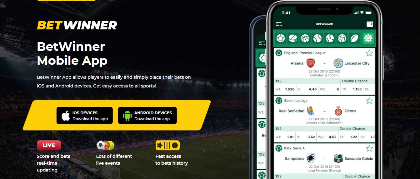betwinner — Comprehensive Guide to Betting, Payments and Safety betwinner — Comprehensive Guide to Betting, Payments and Safety