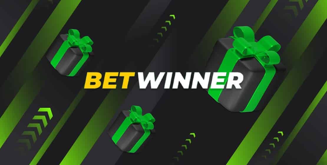 betwinner — Comprehensive Guide to Betting, Payments and Safety betwinner — Comprehensive Guide to Betting, Payments and Safety