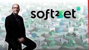 Building a Robust Scalable Gaming Infrastructure Building a Robust Scalable Gaming Infrastructure
