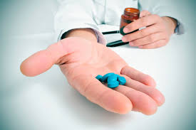 Champix Generico La Soluzione per Smettere di Fumare Champix Generico La Soluzione per Smettere di Fumare