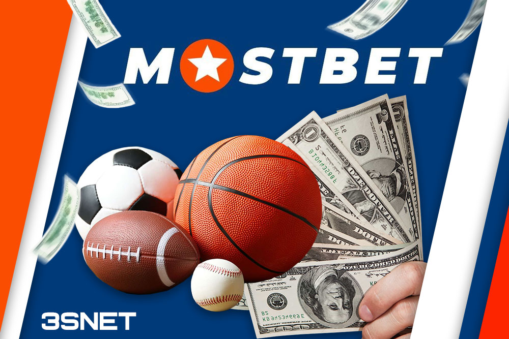 Claim Your Winning Spot at Competitive Arenas Claim Your Winning Spot at Competitive Arenas